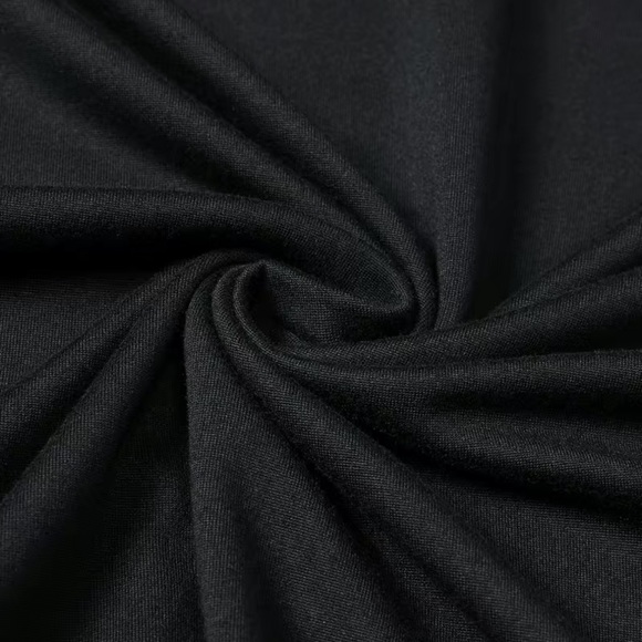 🔴 CLEARANCE 🏷️ NWT GRAY MARIJUANA CANNABIS “I TOOK MY MEDS TODAY” TSHIRT Men’s S - Picture 6 of 10